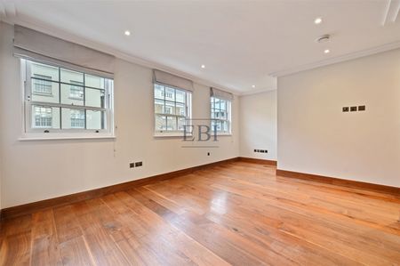 Montpelier Square, London, SW7 1JX - Photo 4