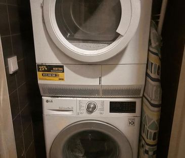 Te huur: Kamer Hooigracht 57 32 in Leiden - Foto 3