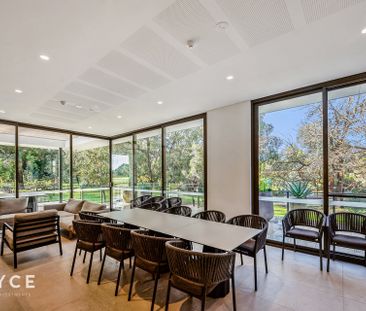 104/22 Pollen Grove, Jolimont Wa 6014 - Photo 5