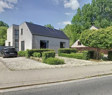 Villa te huur - Photo 5