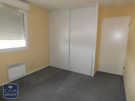 Location Appartement 2 pièces 44m² AGEN 47000 - Photo 3