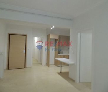 Διαμέρισμα για ενοικίαση Ζωγράφου - Photo 5