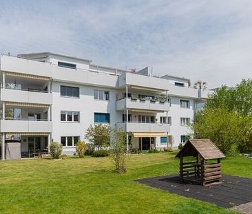 Rent without deposit – Modern living in a peaceful neighborhood - Foto 3