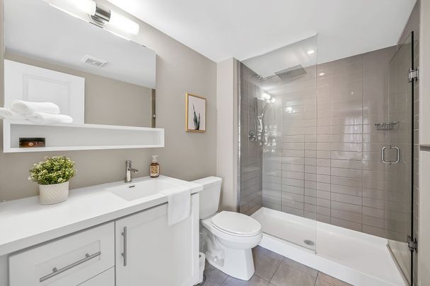 For Lease - 61 Esplanade Lane, Grimsby, Ontario - Photo 1