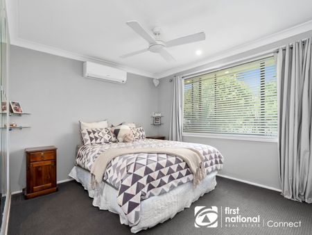 65 Grand Parade, 2756, Glossodia Nsw - Photo 3