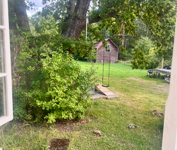 Tutviksvägen, Vendelsö - Photo 5