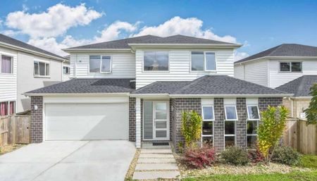 Spacious Furnished Family Home with ButlerÃÆ'Ã'¢ÃÆ'Ã¢€Å¡Ã¢Ã¢€Å¡¬ÃÆ'Ã¢€Å¡Ã¢Ã& - Photo 5