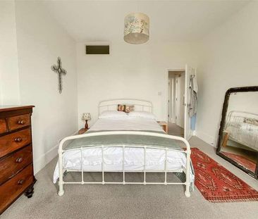 Maze Hill Terrace, St Leonards, TN38 - Photo 6