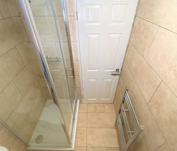 Bath Road, Hounslow - Photo 5