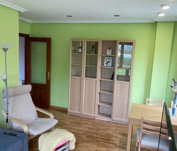 Alquiler de piso en Calle Carmen Martín Gaite, 8 CalleCarmenMartinG... - Photo 3