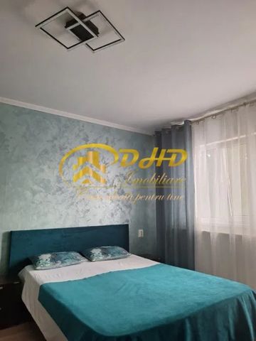 Apartament cu o cameră situat în zona Universității - Fotografie 2
