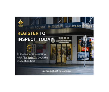 59 Ornament Avenue, Tarneit, Vic 3029 - Photo 3