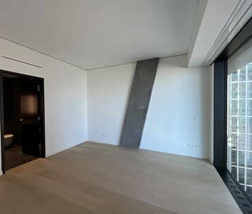 Hoch über den Dächern: Traumhafte 3-Zimmer-Wohnung mit Panoramablick - Foto 3