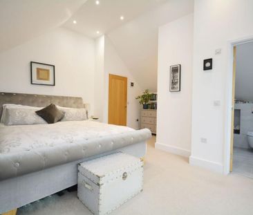 3 bedroom detached house to rent - Photo 6