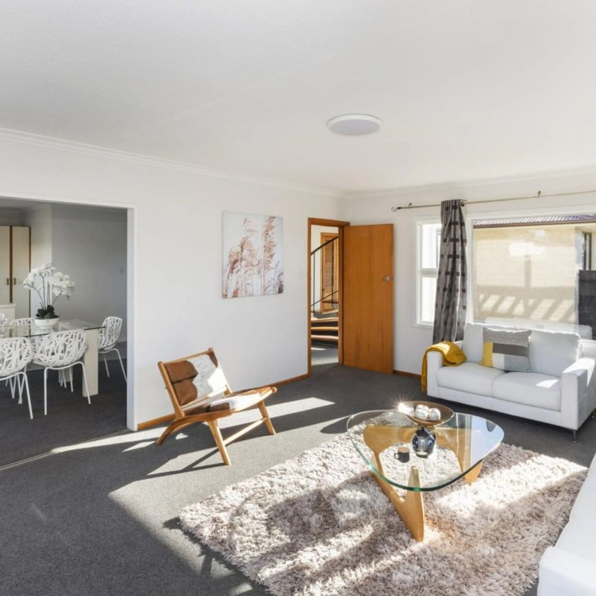 11 Eglinton Street, Avondale - Photo 1