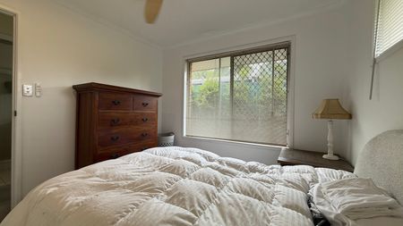 Eagleby - Photo 5