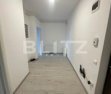 Apartament 2 camere, 60 mp, parcare subterana, zona Iulius Mall - Photo 4