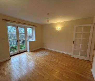 4 bedroom detached house to rent - Photo 4