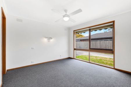 Immaculately Presented & Recently Refreshed - Photo 5