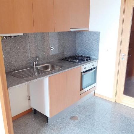 Apartamento T1 - Photo 1