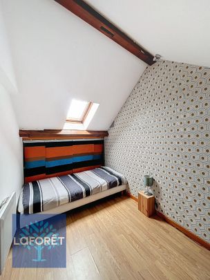 Apartment - Photo 1