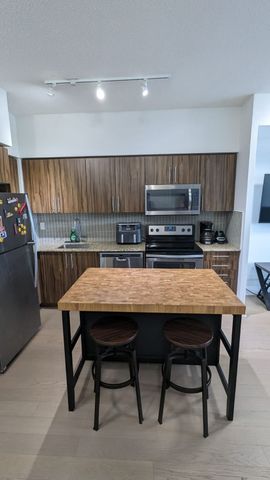 For Lease - 55 Speers Road Unit# 1202, Oakville, Ontario - Photo 5