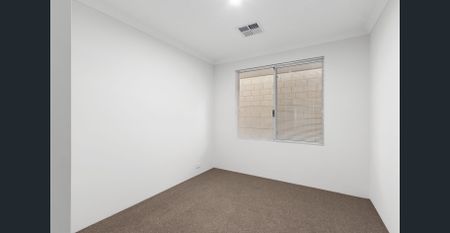 New Home in Peaceful Mandogalup - Photo 3