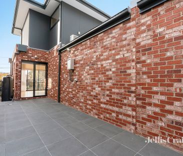 1/68 St James Road, Heidelberg - Photo 4