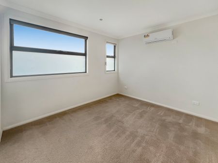 4/44 Myers Street, Geelong - Photo 4