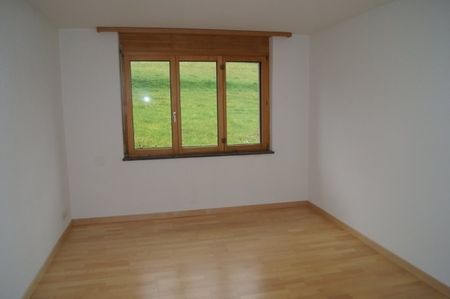Bel appartement de 3.5 pièces à louer à Kirchberg - Photo 4