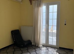 Διαμέρισμα για ενοικίαση - Λαμία, - Photo 3