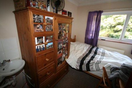 5 bedroom house share to rent - Photo 2