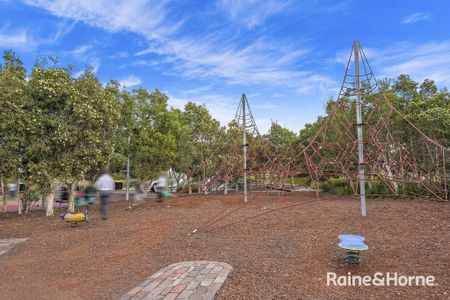 The Stacks - One Bedroom Apartment in St Peters - Photo 5