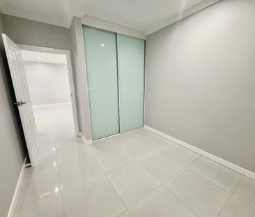 23A Derby Street, Canley Heights NSW - Photo 1