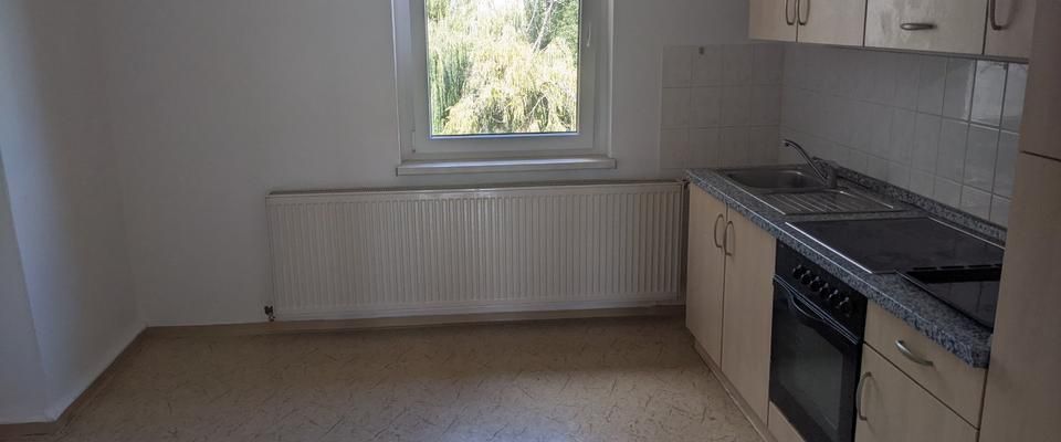 3 MoKMfrei - Photo 1