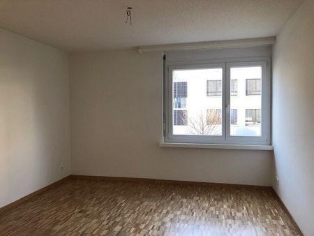 Befristet wohnen an bester Lage bis 31.03.2028 - Photo 4