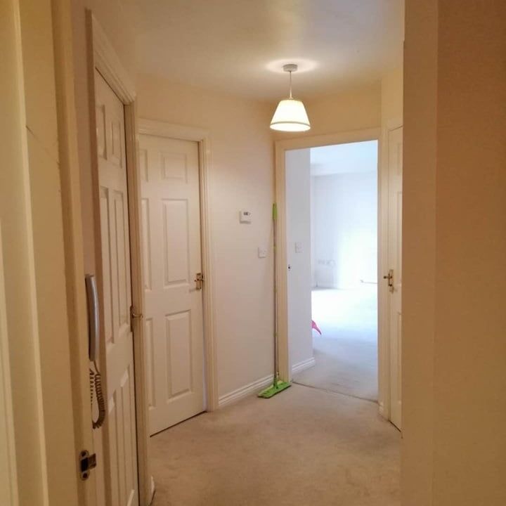 2 Bed Flat, Signet Square, CV2 - Photo 1