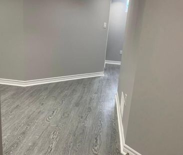 For Lease - 72 Lesabre Crescent, Brampton, Ontario - Photo 2