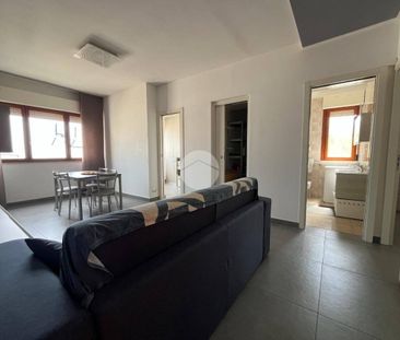 Trilocale via Torre delle Palme 10, Boccadifalco - Baida, Palermo - Photo 2