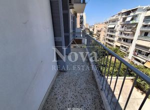 Διαμέρισμα για ενοικίαση - Νέα Σμύρνη - Photo 4