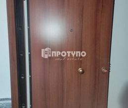 Διαμέρισμα για ενοικίαση - Ίλιον, - Photo 6