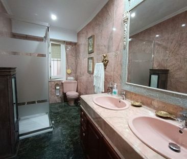 Piso de alquiler en Avinguda de la Llibertat, Centro - Photo 1