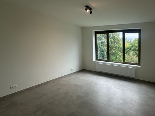 Prachtig appartement met 2 slaapkamers & terrassen in Lier! - Photo 1