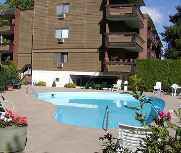 SQUIRE 1 BED 1 MONTH FREE - Photo 6