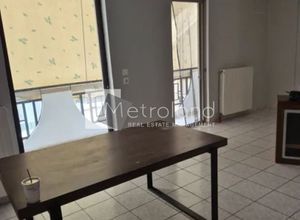 Διαμέρισμα για ενοικίαση - Νίκαια, - Photo 4