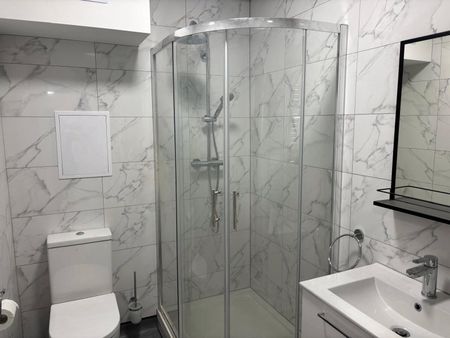 Student Properties to Let - Photo 3