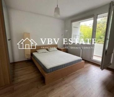 Apartament 3 Camere Aparatorii Patriei | Modern | Confort | Metrou - Fotografie 6