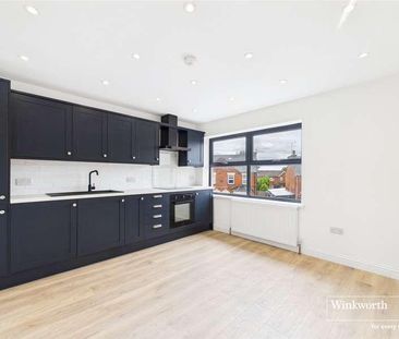 School Road, Tilehurst, Reading, Berkshire, RG31 - Photo 2