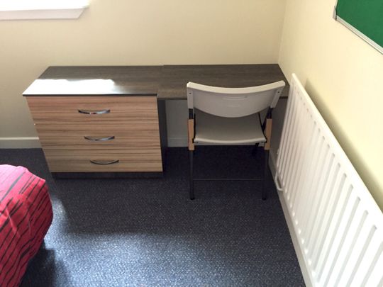 33 Waterworks Road - Photo 1