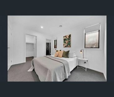 41 Matheson Avenue, Wyndham Vale, Vic 3024 - Photo 3